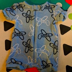 0-3m baby jumpsuits